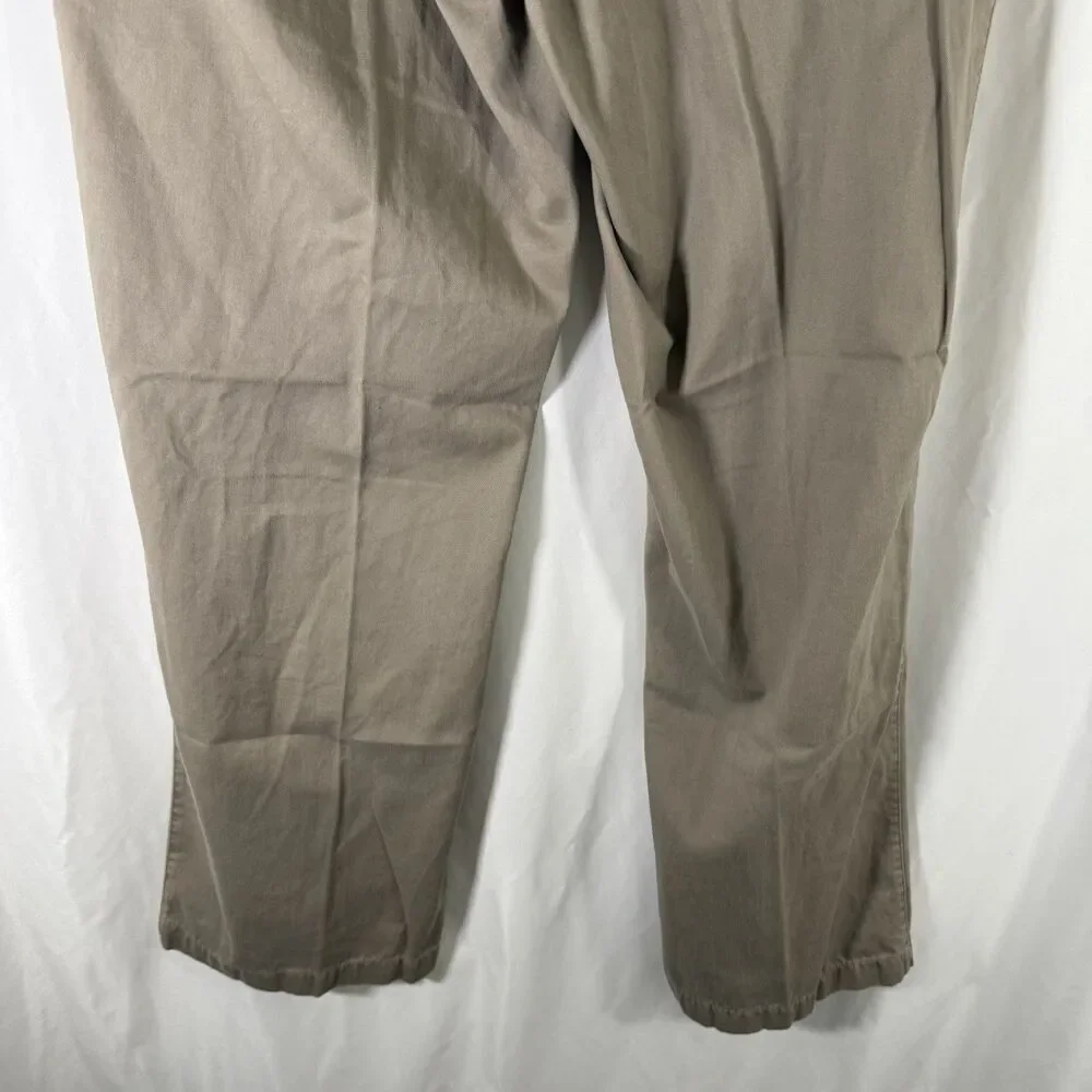 The North Face waist 37